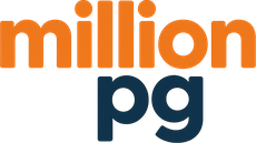 Million PG